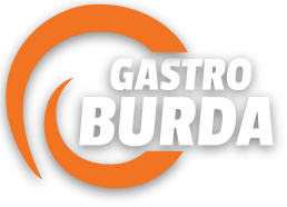 Gastro Burda